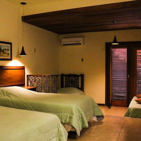 Jaguariúna Hotel Fazenda Duas Marias المظهر الخارجي الصورة